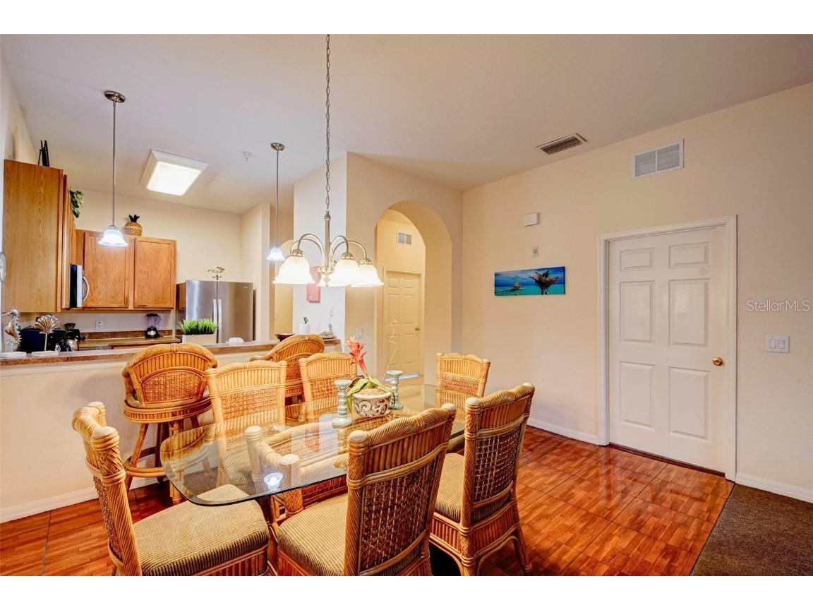 609 Gran Bahama Boulevard #29301 Davenport FL 33897 O6331929 image8