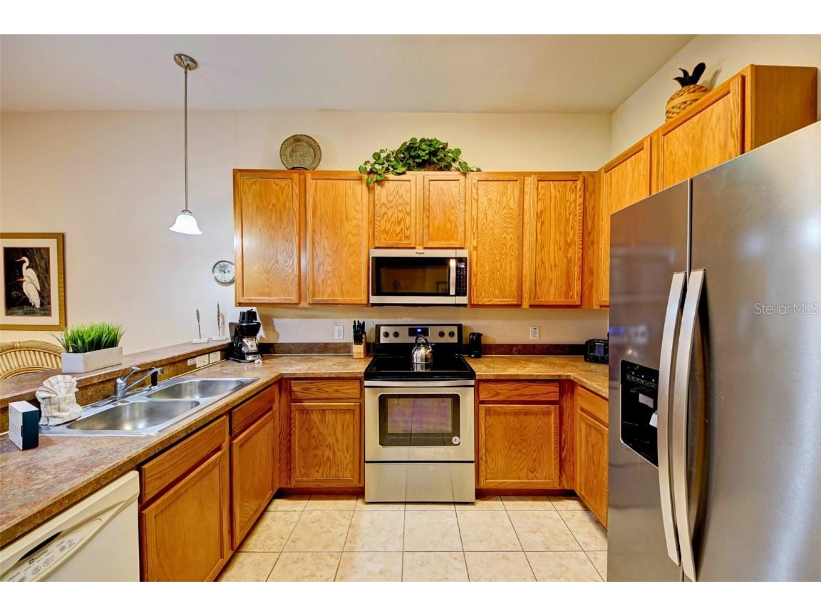 609 Gran Bahama Boulevard #29301 Davenport FL 33897 O6331929 image9