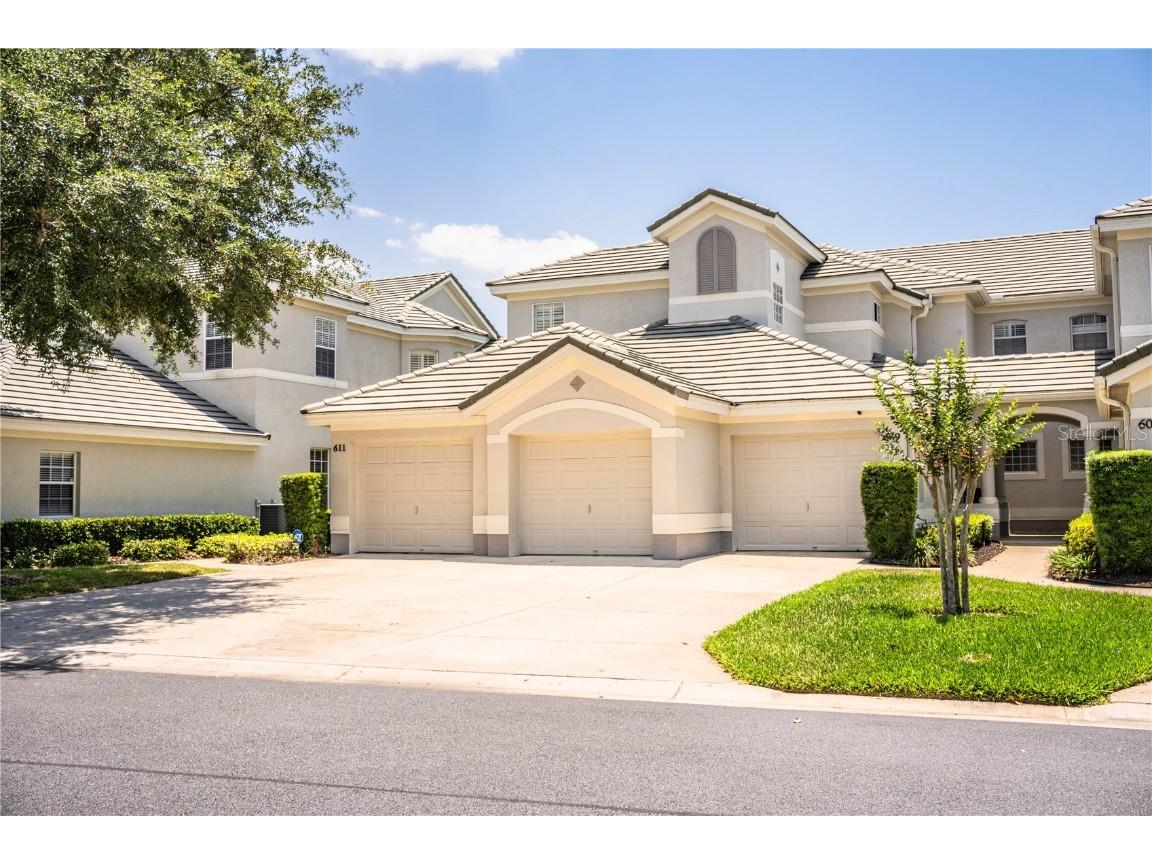 609 Grasslands Village Circle #609 Lakeland FL 33803 L4944613 image1