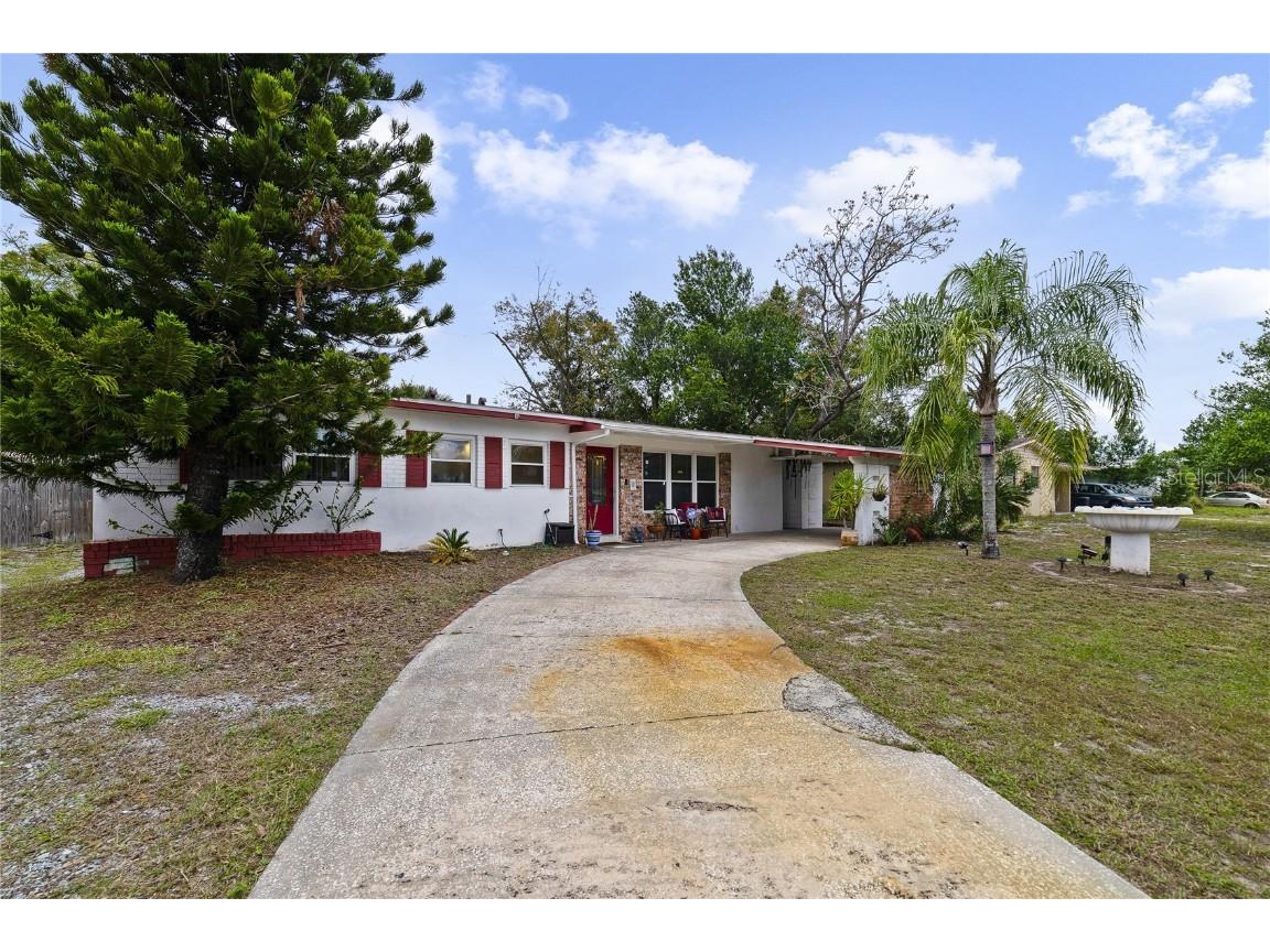 609 Gregory Drive Casselberry FL 32707 O6165454 image1
