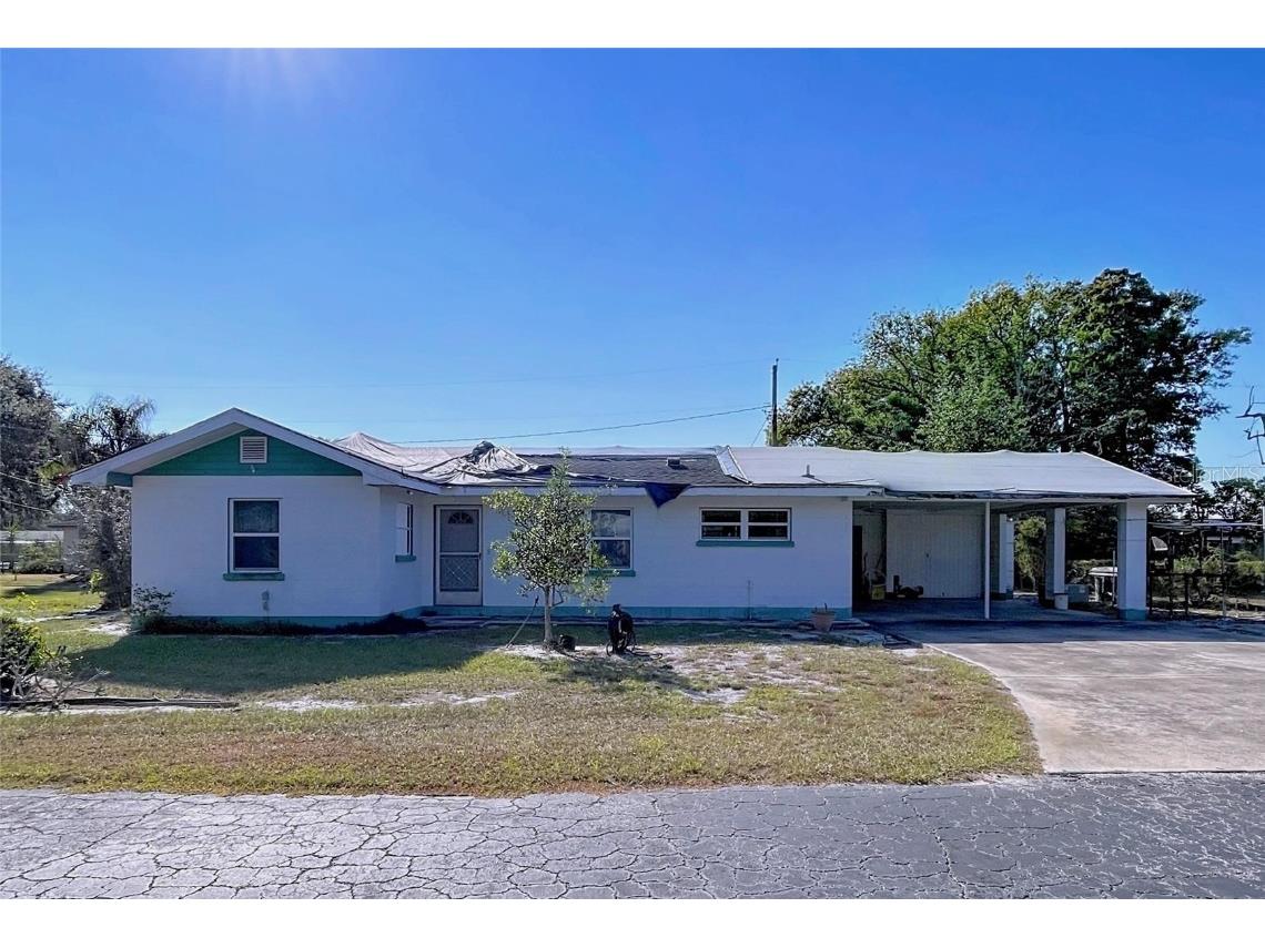 609 Hickory Lane Lakeland FL 33801 L4957482 image1