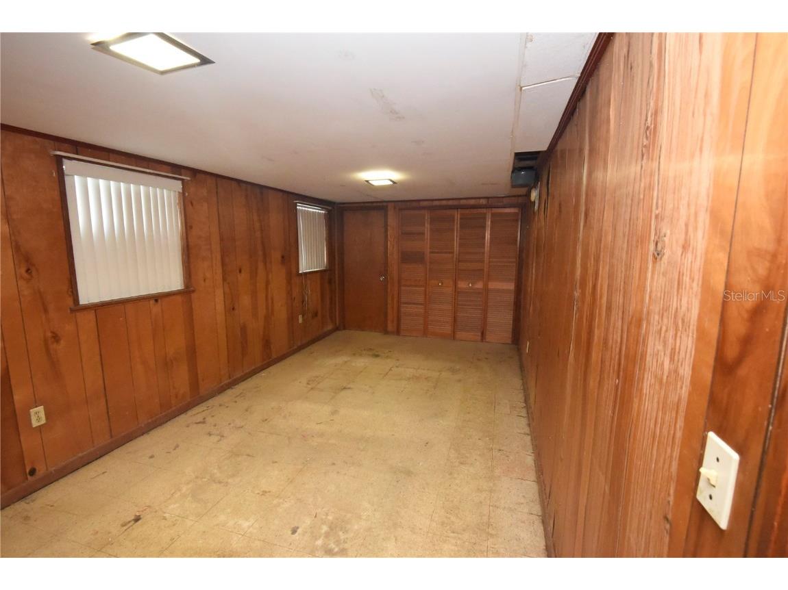 609 Hickory Lane Lakeland FL 33801 L4957482 image10