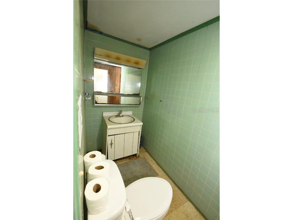 609 Hickory Lane Lakeland FL 33801 L4957482 image11