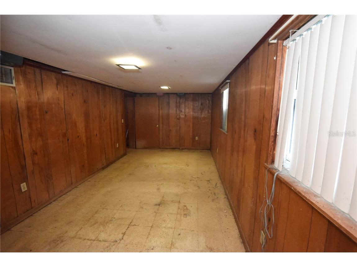 609 Hickory Lane Lakeland FL 33801 L4957482 image12