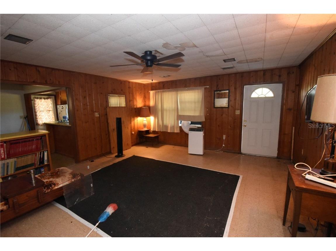 609 Hickory Lane Lakeland FL 33801 L4957482 image13