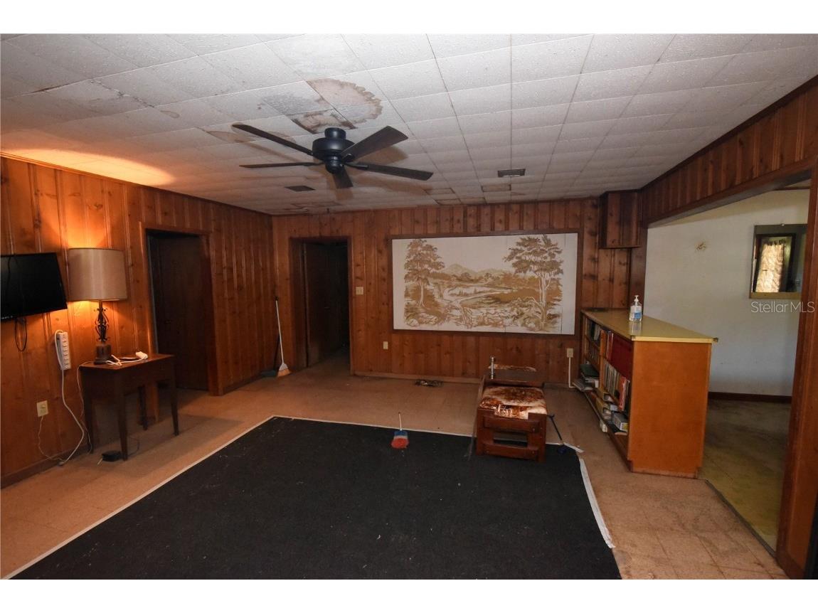 609 Hickory Lane Lakeland FL 33801 L4957482 image14