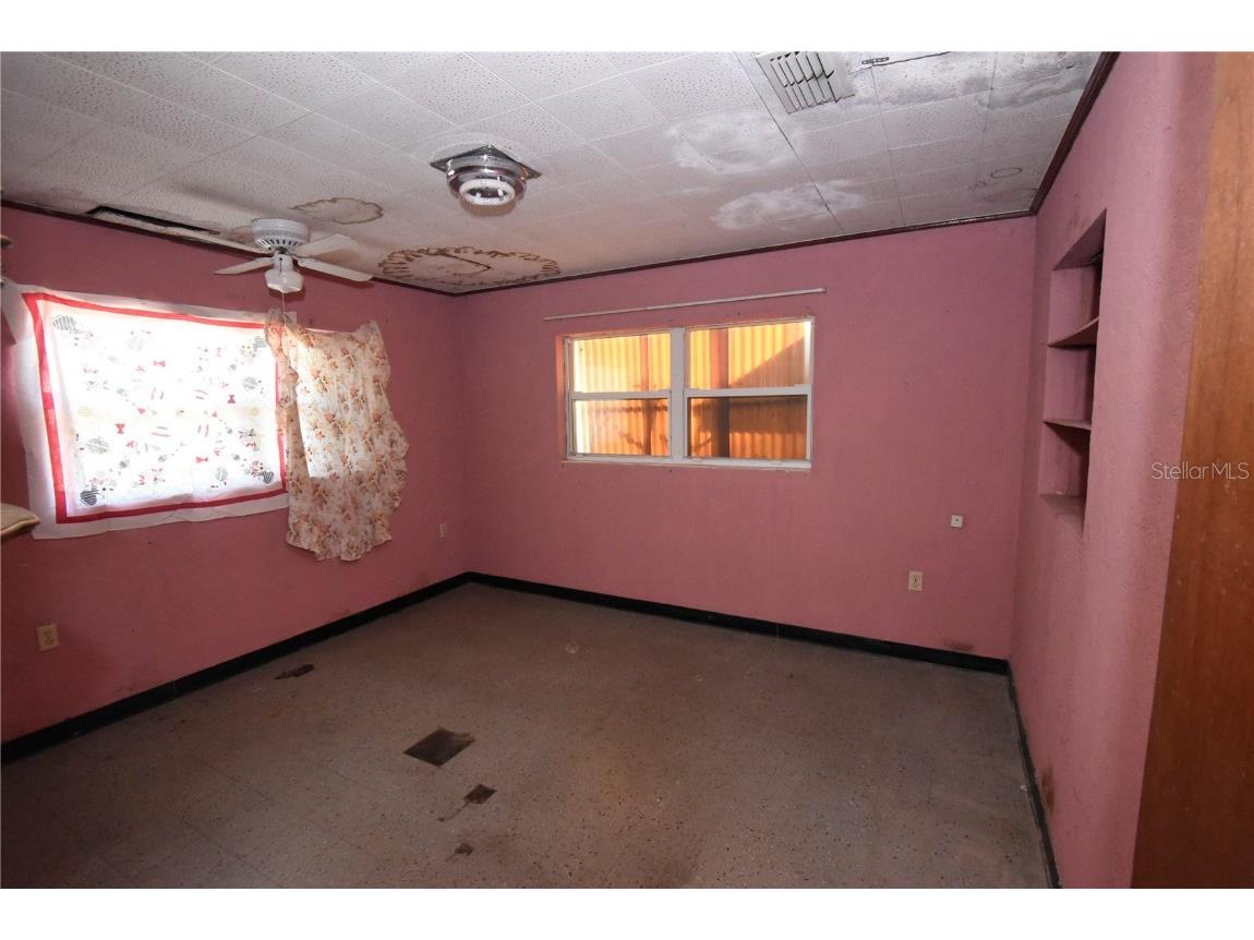 609 Hickory Lane Lakeland FL 33801 L4957482 image15