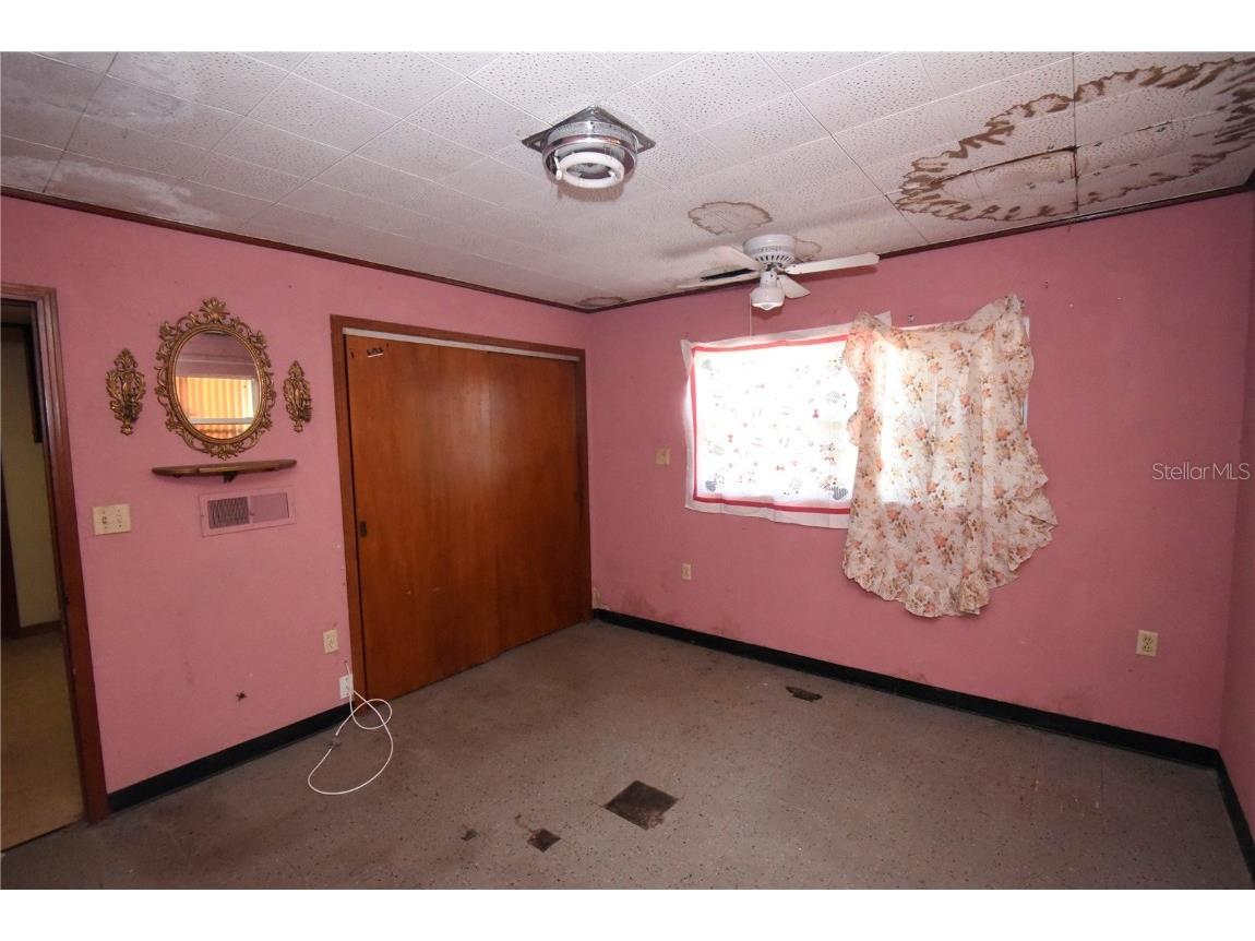 609 Hickory Lane Lakeland FL 33801 L4957482 image16