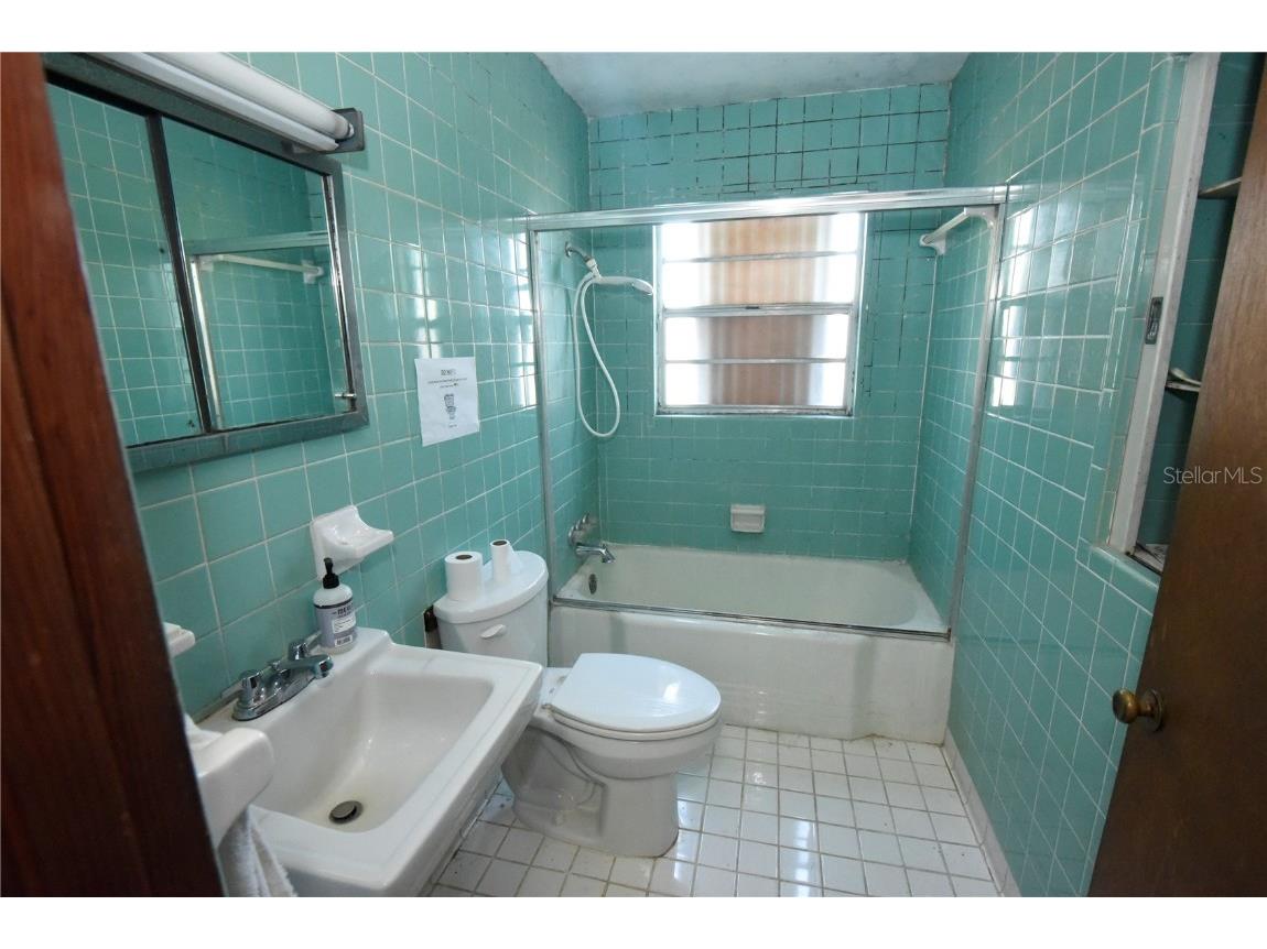 609 Hickory Lane Lakeland FL 33801 L4957482 image17