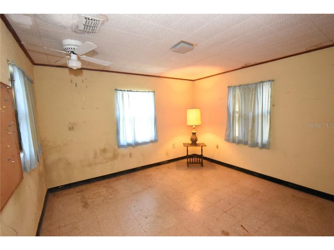 609 Hickory Lane Lakeland FL 33801 L4957482 image18