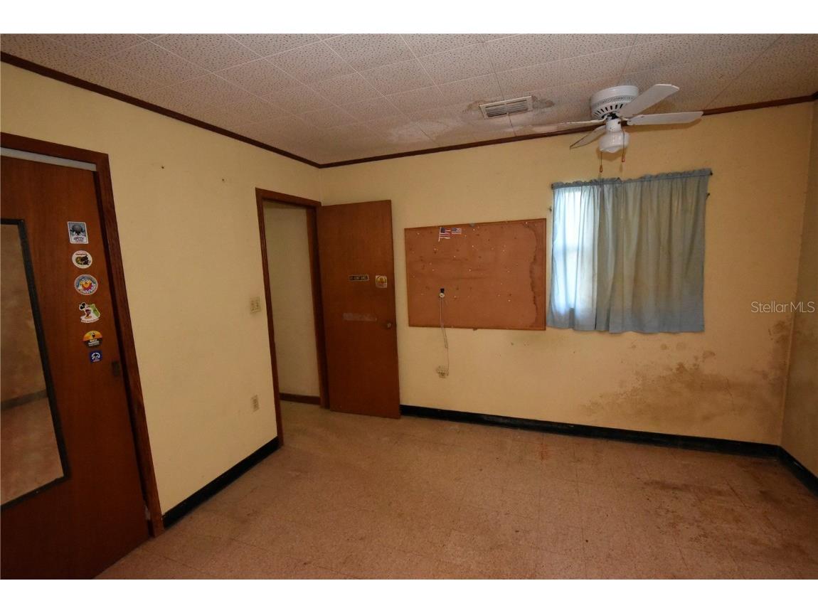 609 Hickory Lane Lakeland FL 33801 L4957482 image19