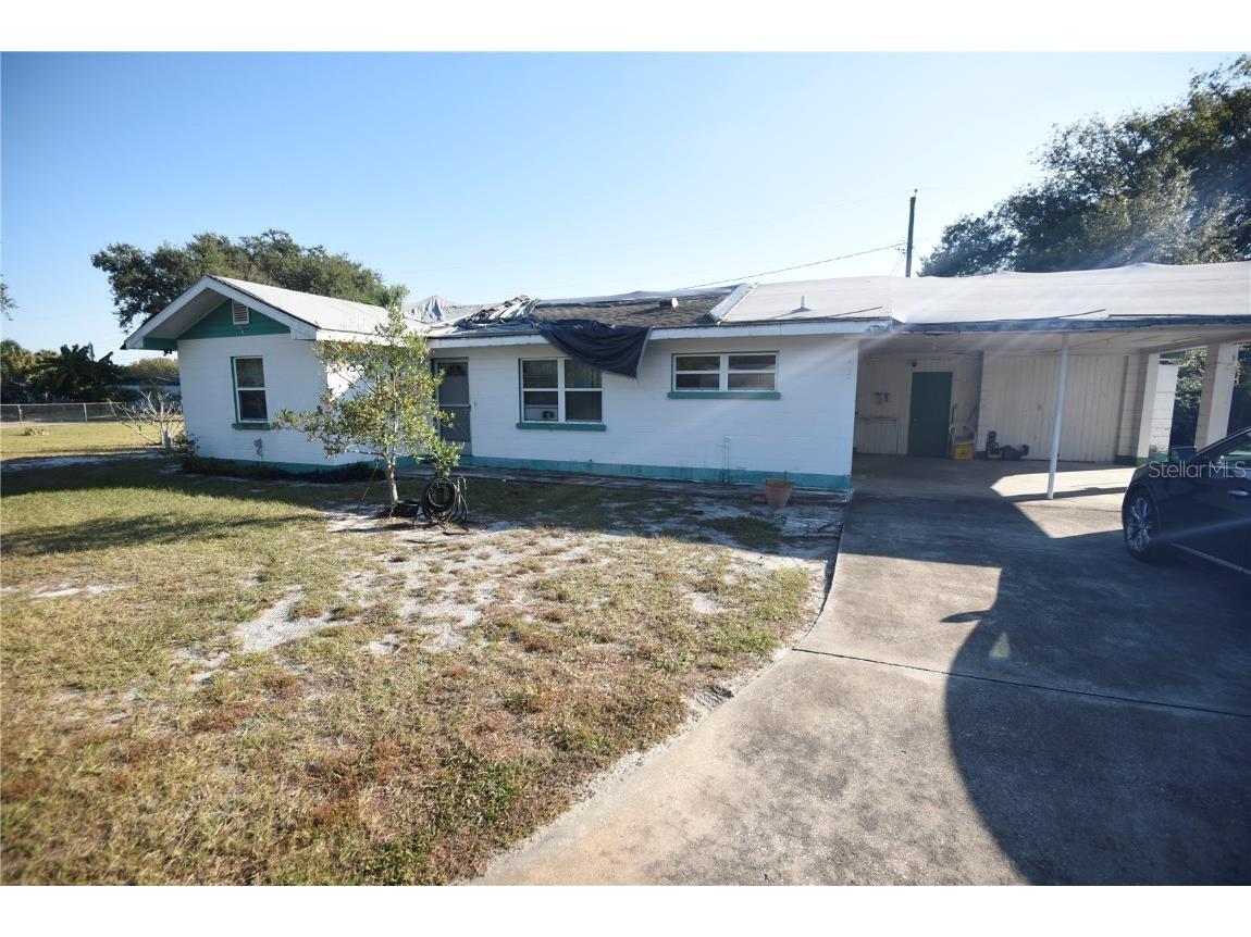 609 Hickory Lane Lakeland FL 33801 L4957482 image2