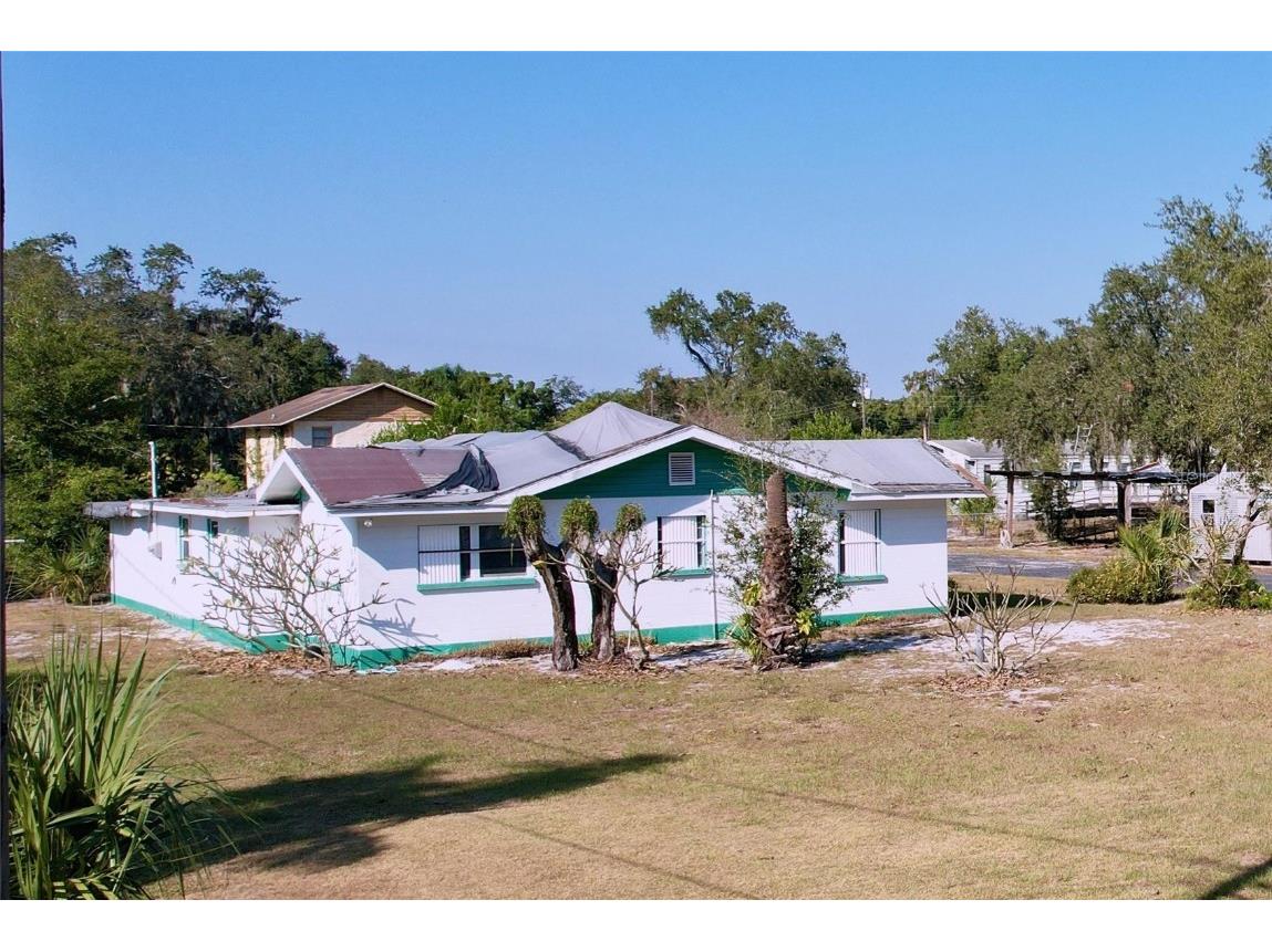 609 Hickory Lane Lakeland FL 33801 L4957482 image20