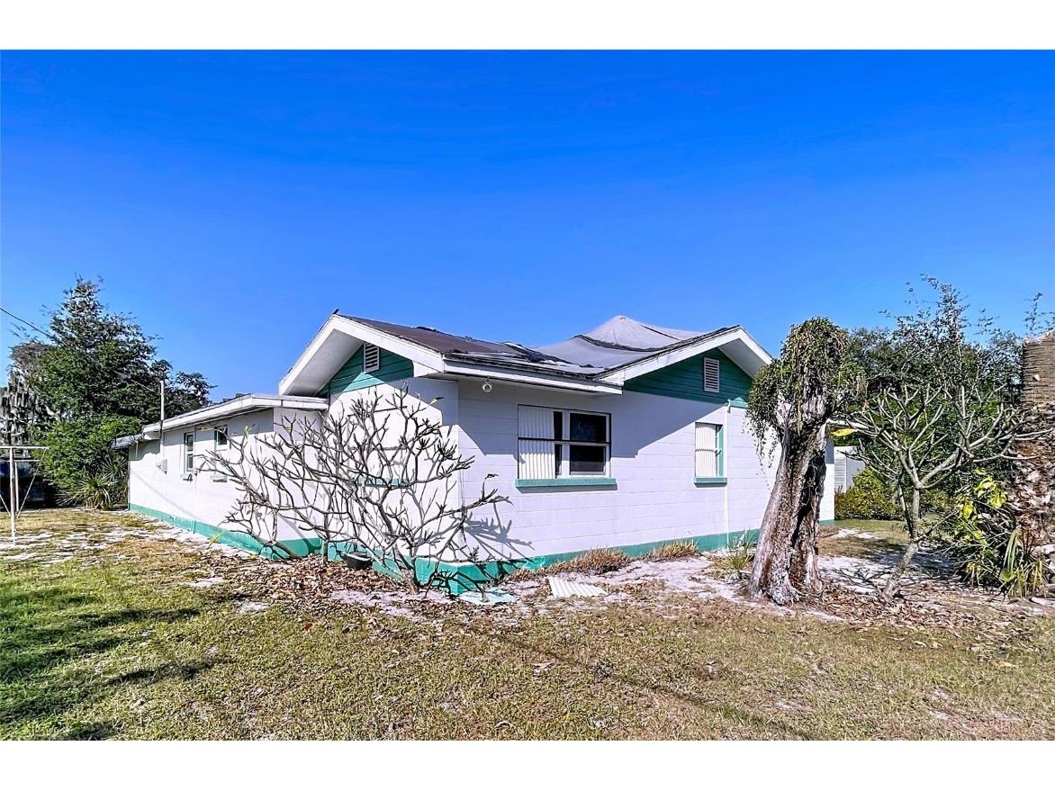 609 Hickory Lane Lakeland FL 33801 L4957482 image21