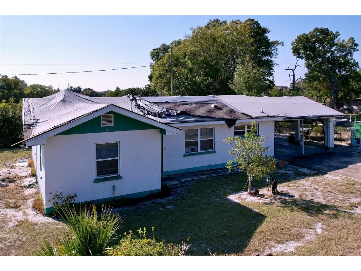 609 Hickory Lane Lakeland FL 33801 L4957482 image22