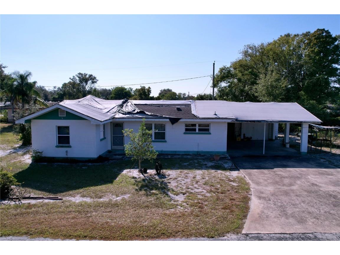 609 Hickory Lane Lakeland FL 33801 L4957482 image23