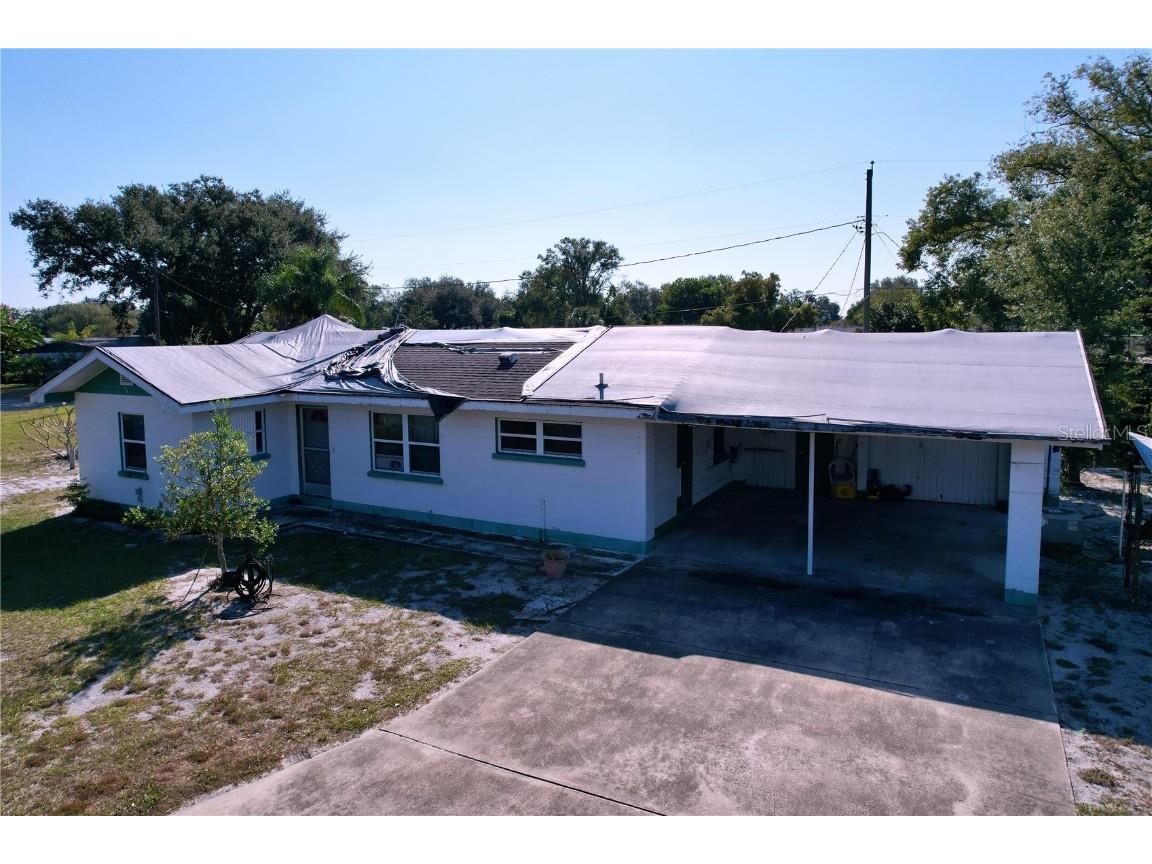 609 Hickory Lane Lakeland FL 33801 L4957482 image24