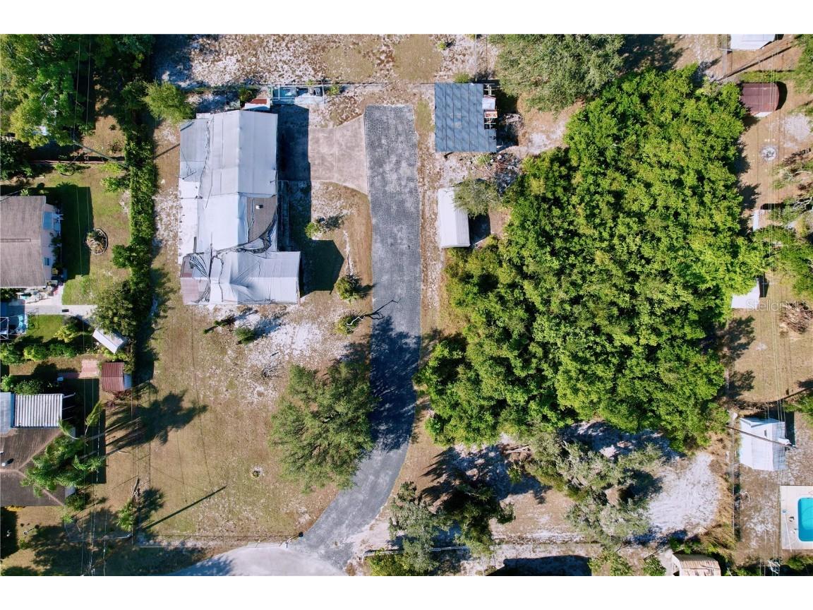 609 Hickory Lane Lakeland FL 33801 L4957482 image25