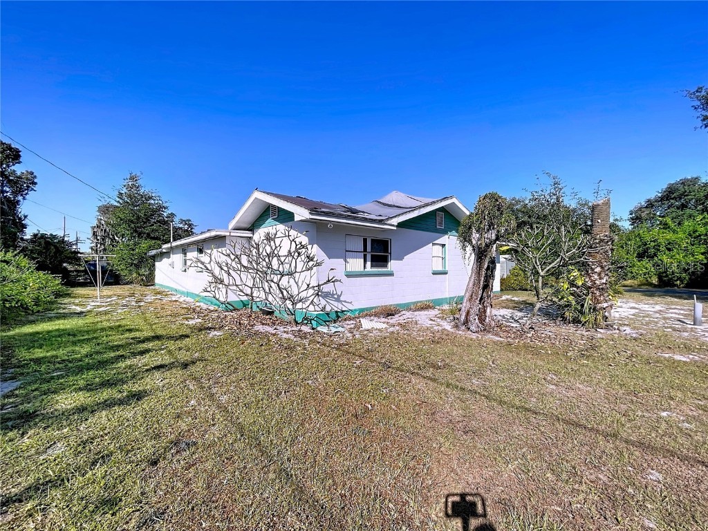 609 Hickory Lane Lakeland FL 33801 L4957482 image26