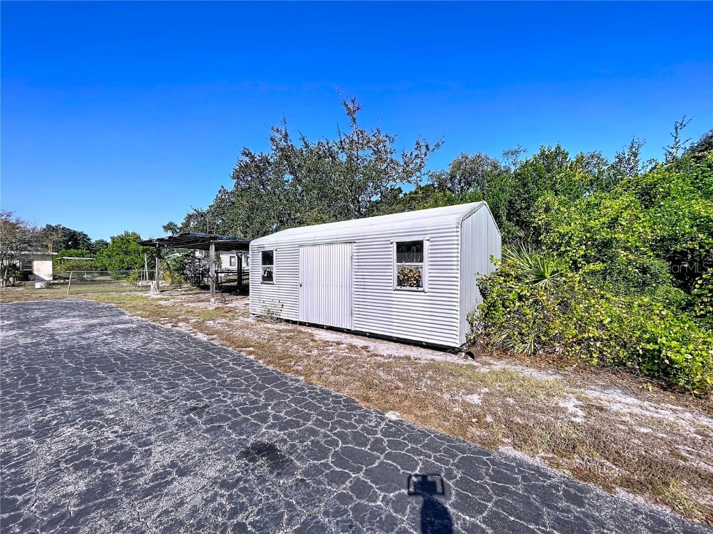 609 Hickory Lane Lakeland FL 33801 L4957482 image27