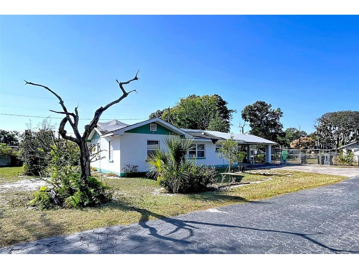 609 Hickory Lane Lakeland FL 33801 L4957482 image28