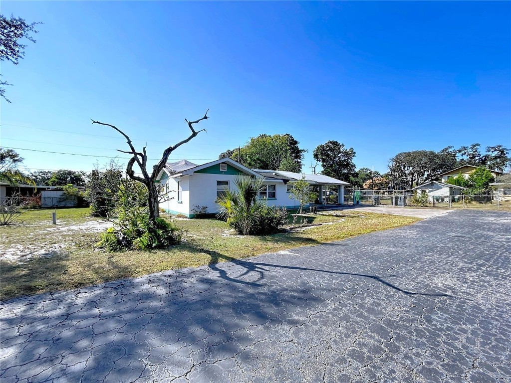 609 Hickory Lane Lakeland FL 33801 L4957482 image29