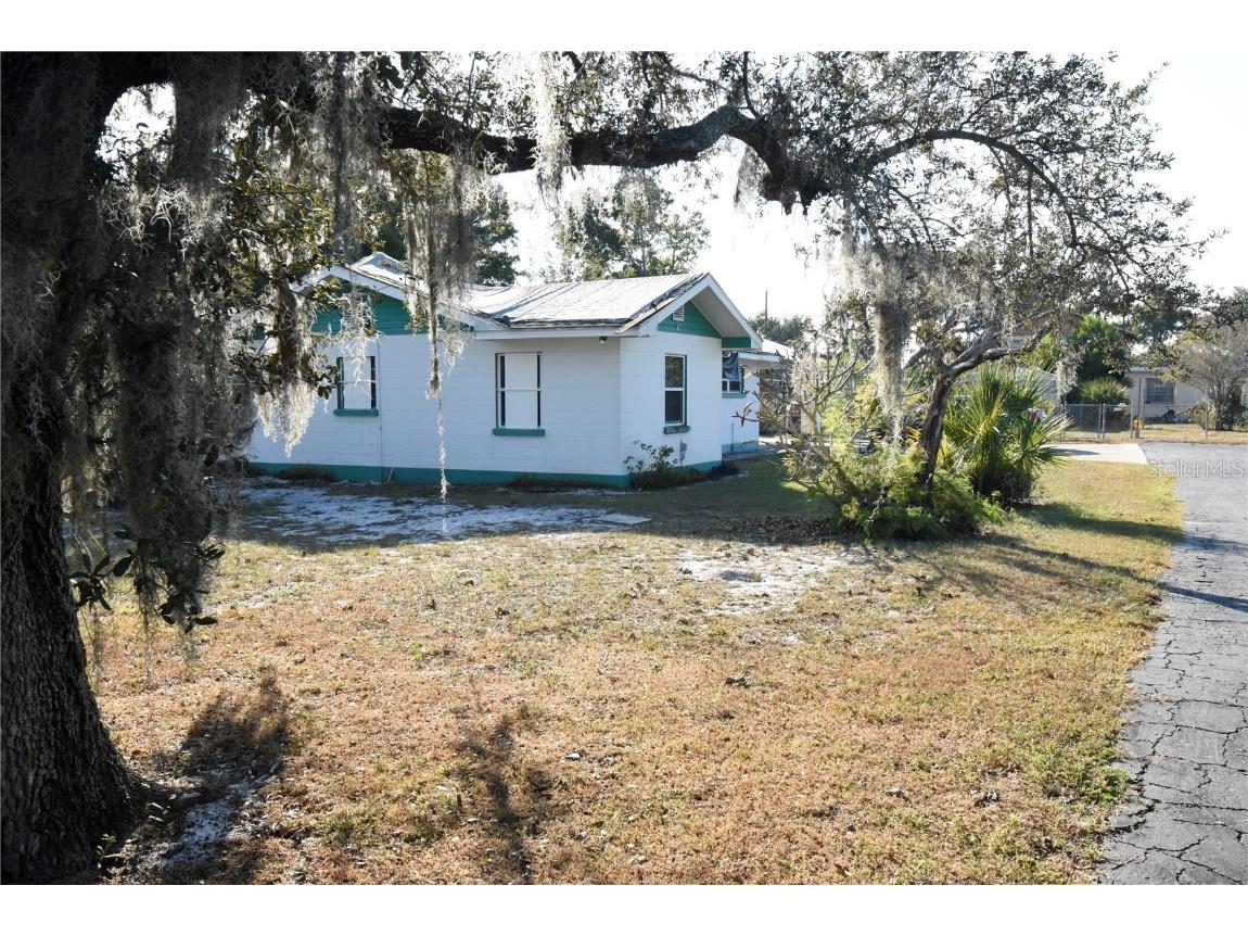 609 Hickory Lane Lakeland FL 33801 L4957482 image3