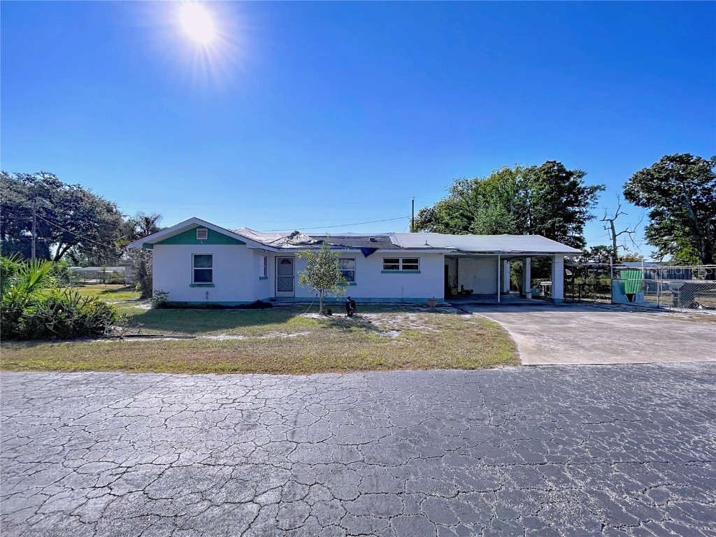 609 Hickory Lane Lakeland FL 33801 L4957482 image30