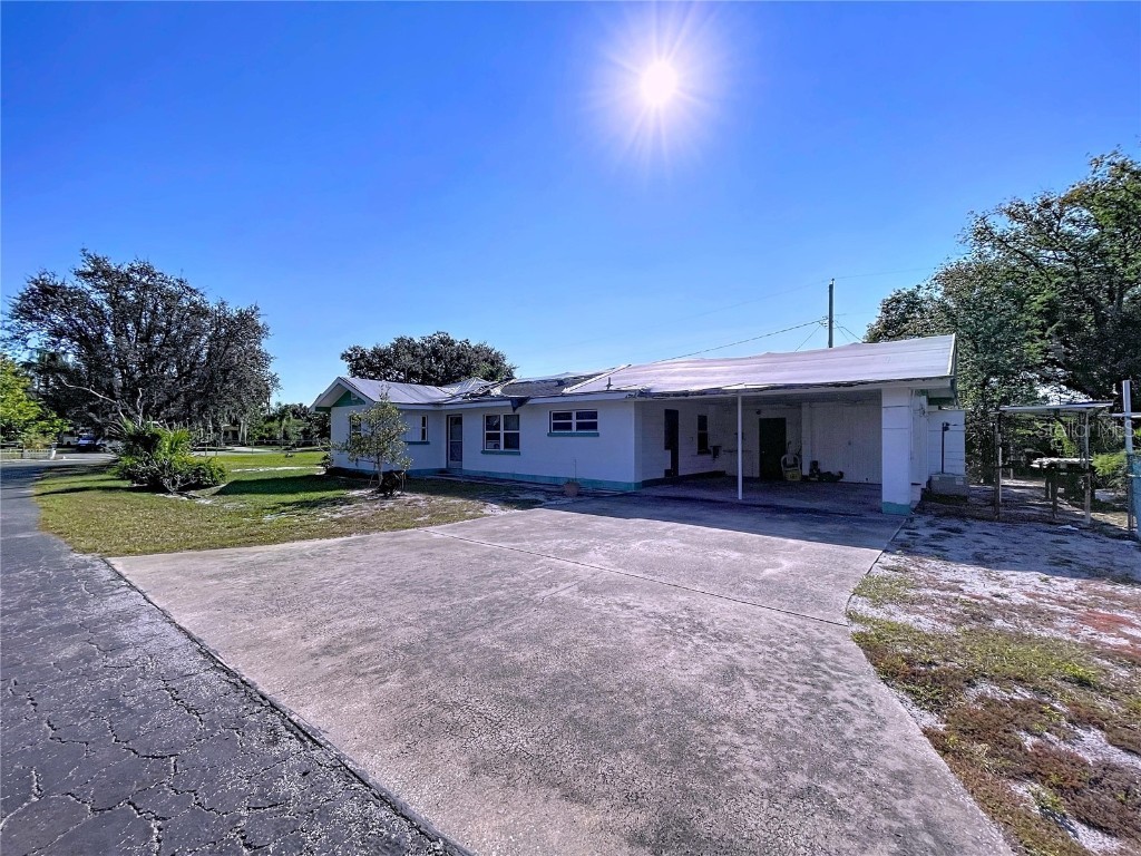 609 Hickory Lane Lakeland FL 33801 L4957482 image31