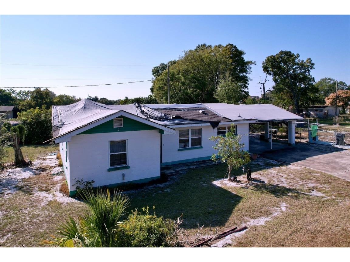 609 Hickory Lane Lakeland FL 33801 L4957482 image32