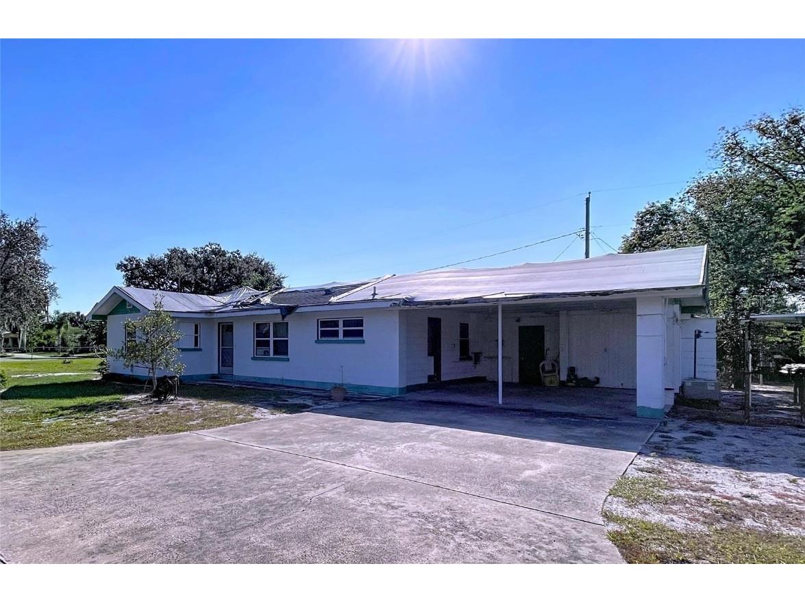609 Hickory Lane Lakeland FL 33801 L4957482 image33