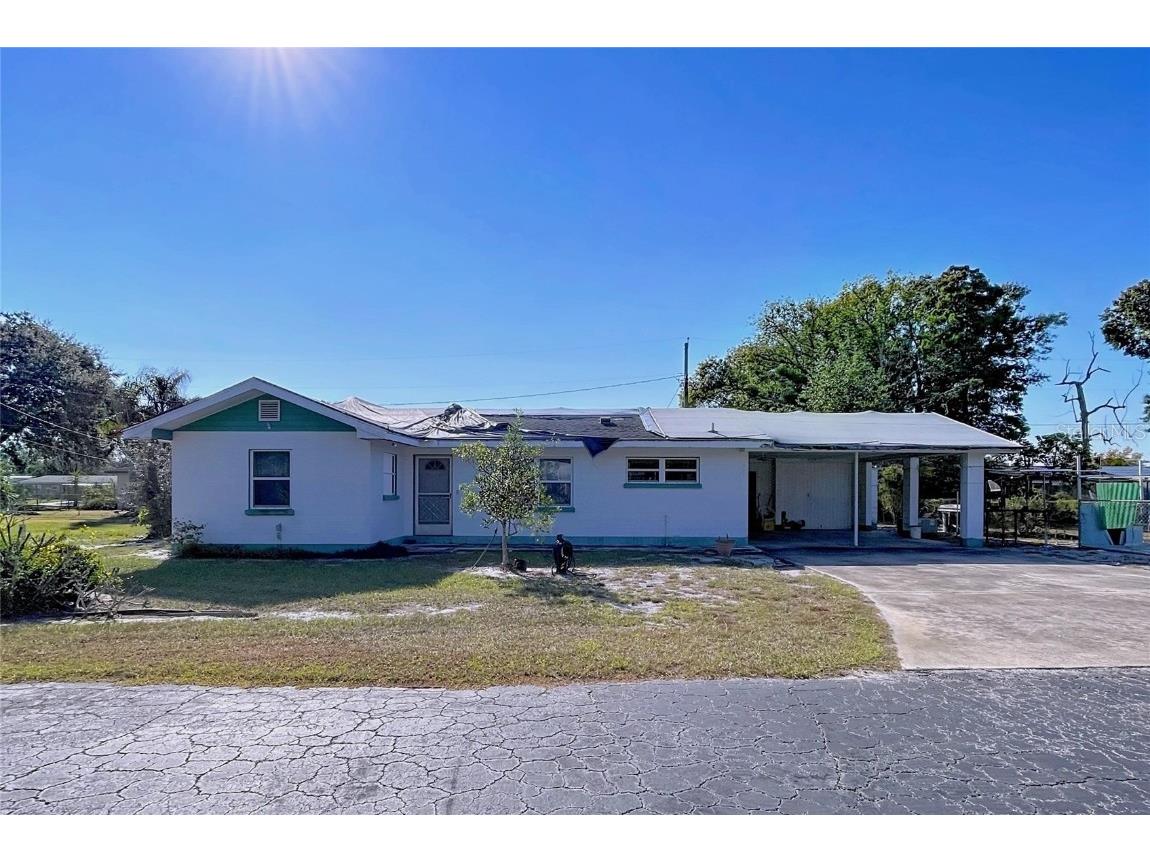 609 Hickory Lane Lakeland FL 33801 L4957482 image34