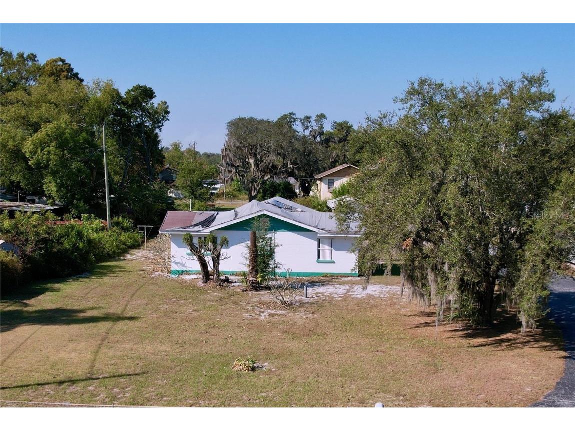 609 Hickory Lane Lakeland FL 33801 L4957482 image35