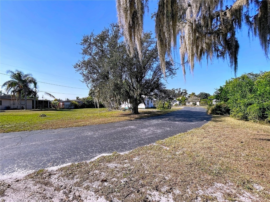 609 Hickory Lane Lakeland FL 33801 L4957482 image37