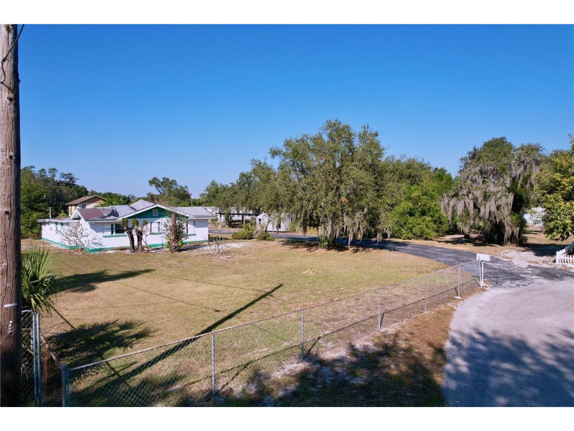 609 Hickory Lane Lakeland FL 33801 L4957482 image38