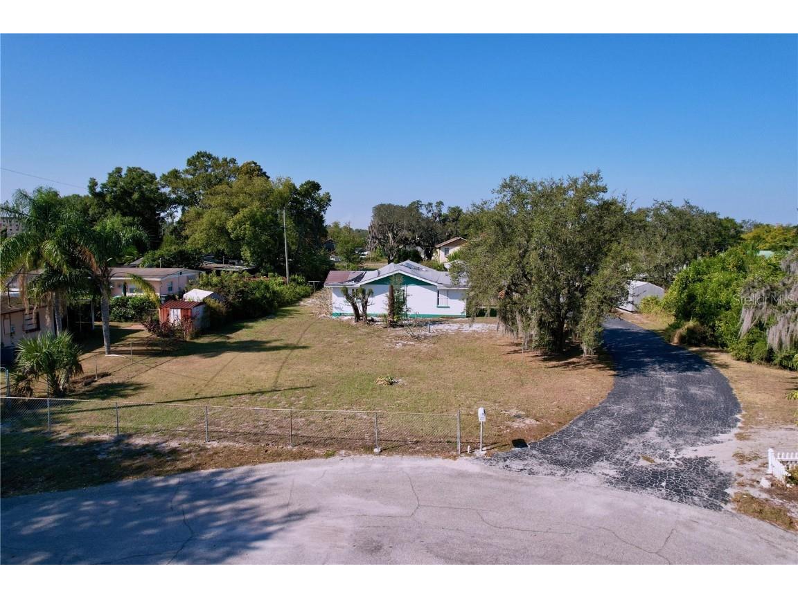 609 Hickory Lane Lakeland FL 33801 L4957482 image39