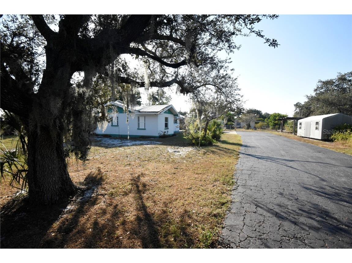 609 Hickory Lane Lakeland FL 33801 L4957482 image4