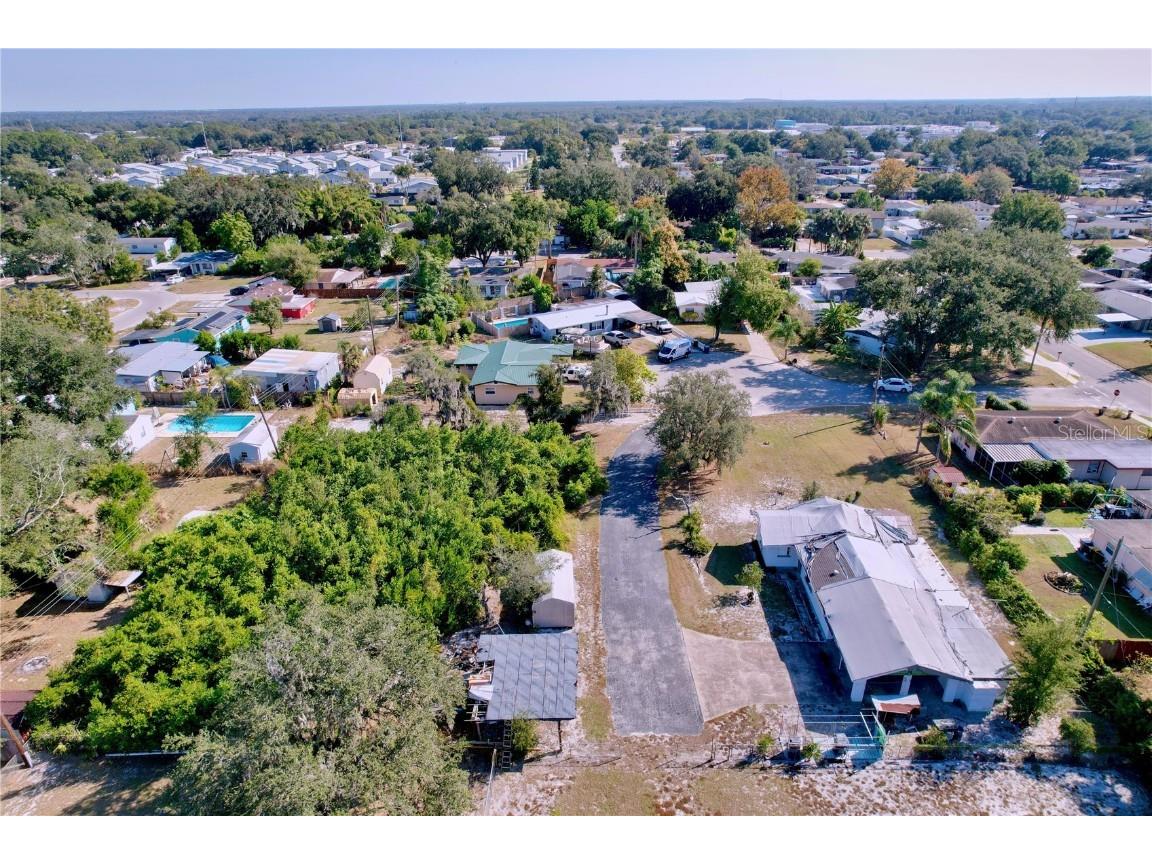 609 Hickory Lane Lakeland FL 33801 L4957482 image40