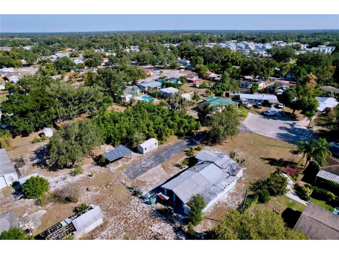 609 Hickory Lane Lakeland FL 33801 L4957482 image41