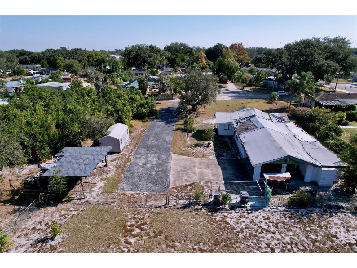 609 Hickory Lane Lakeland FL 33801 L4957482 image42