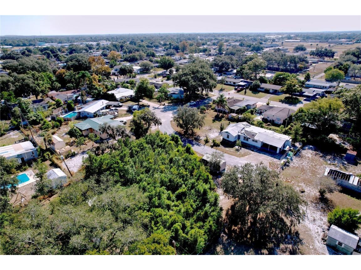 609 Hickory Lane Lakeland FL 33801 L4957482 image43