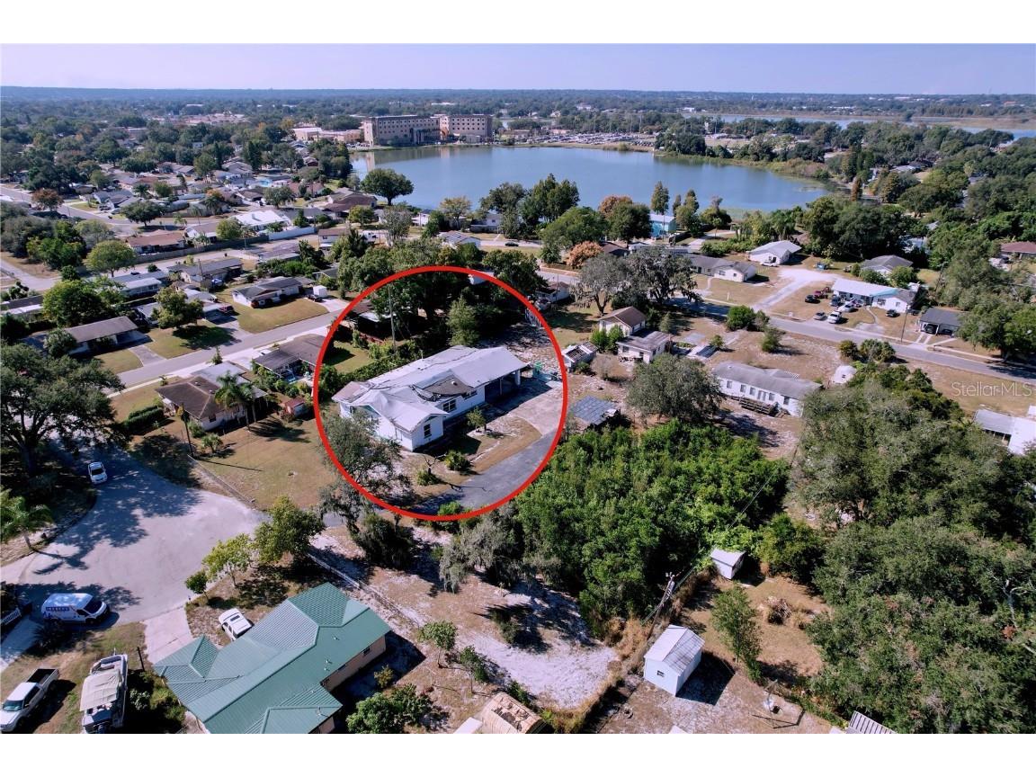 609 Hickory Lane Lakeland FL 33801 L4957482 image44