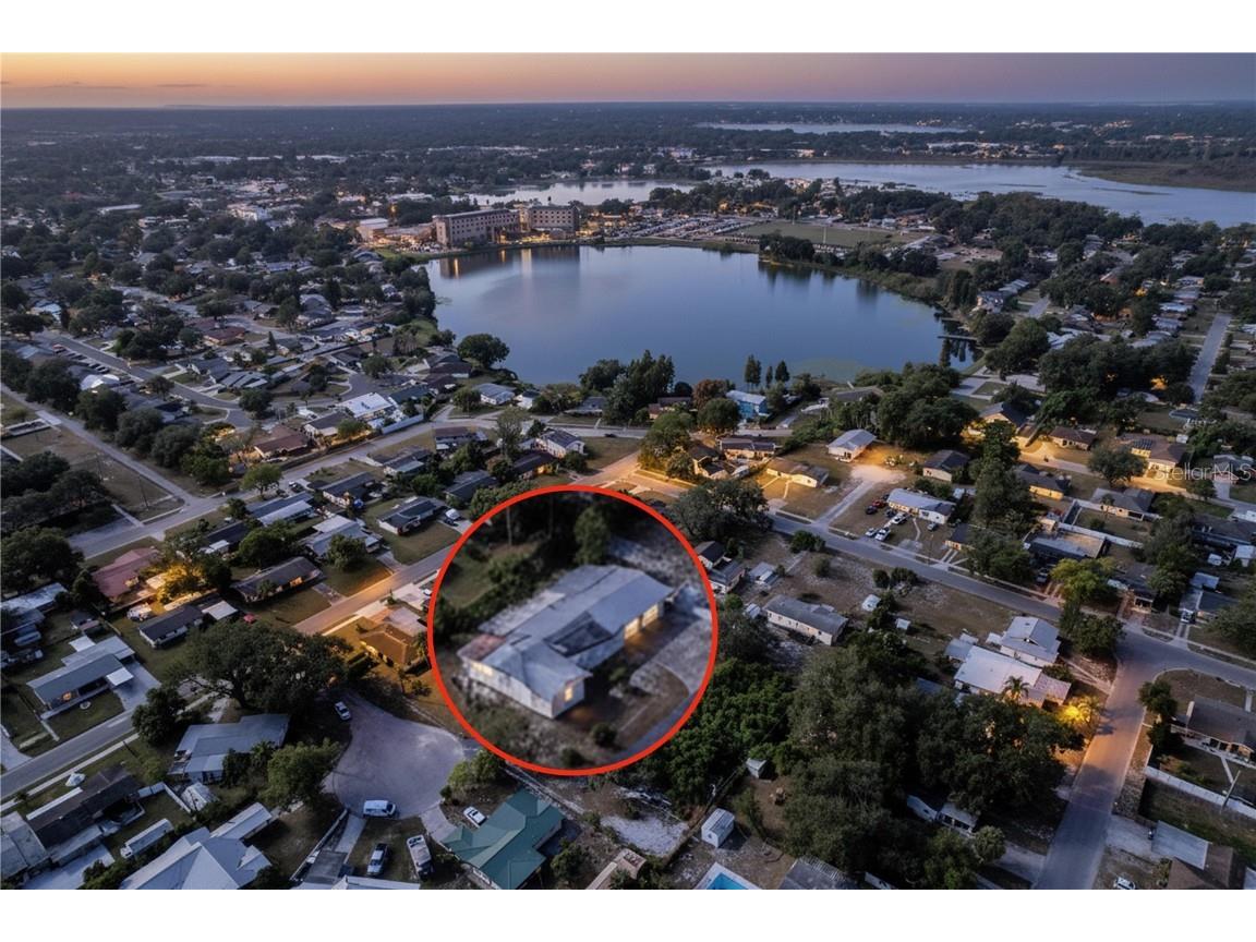 609 Hickory Lane Lakeland FL 33801 L4957482 image45