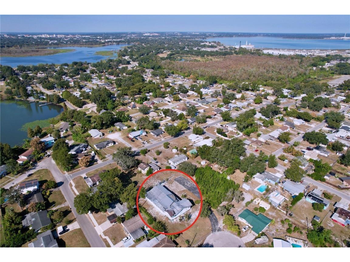 609 Hickory Lane Lakeland FL 33801 L4957482 image46