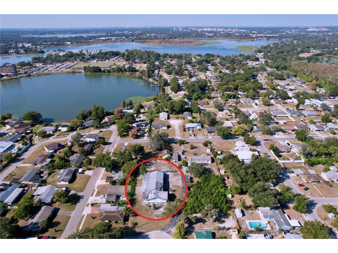 609 Hickory Lane Lakeland FL 33801 L4957482 image47