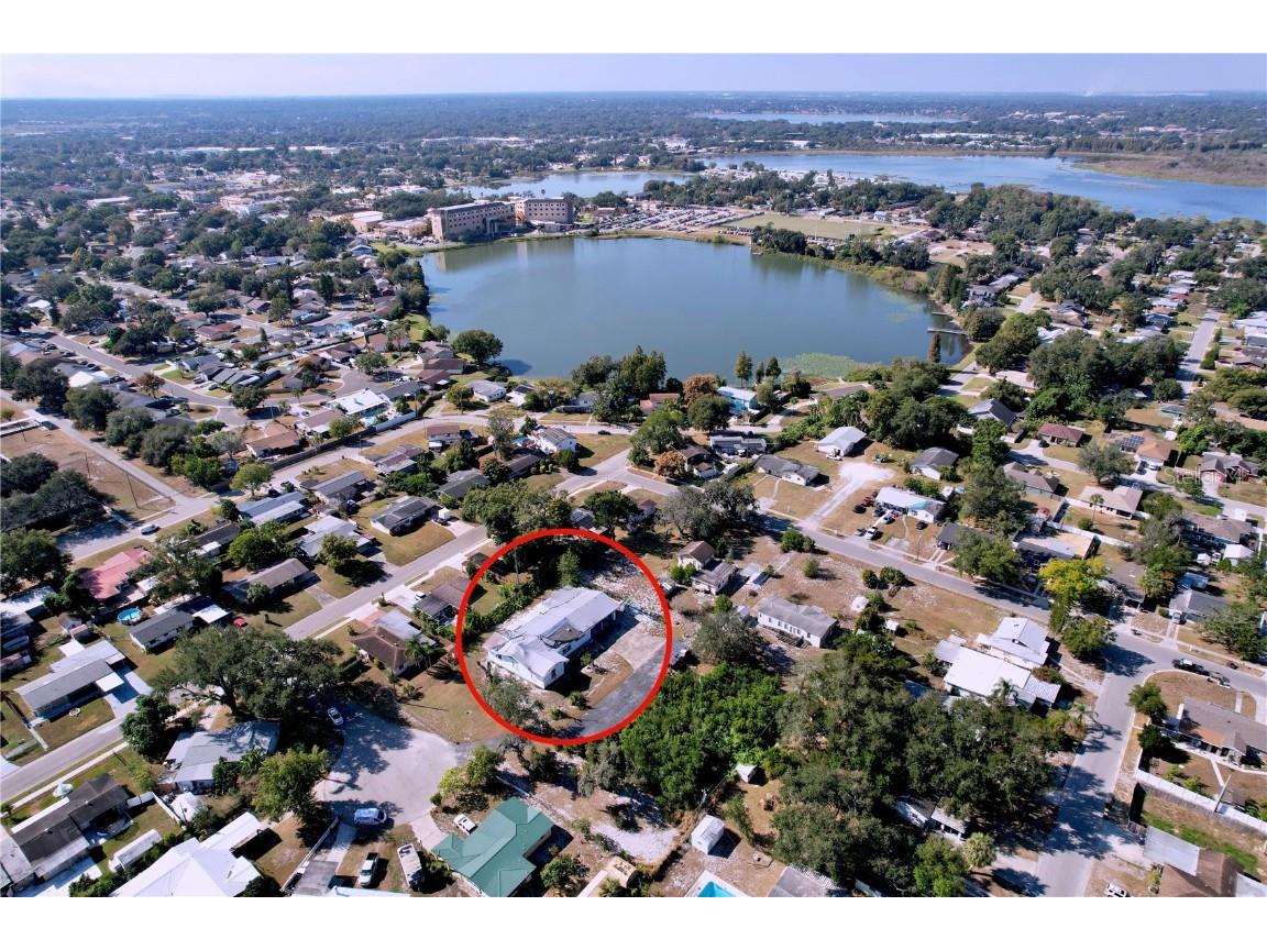 609 Hickory Lane Lakeland FL 33801 L4957482 image48