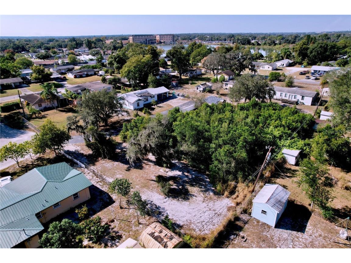 609 Hickory Lane Lakeland FL 33801 L4957482 image49