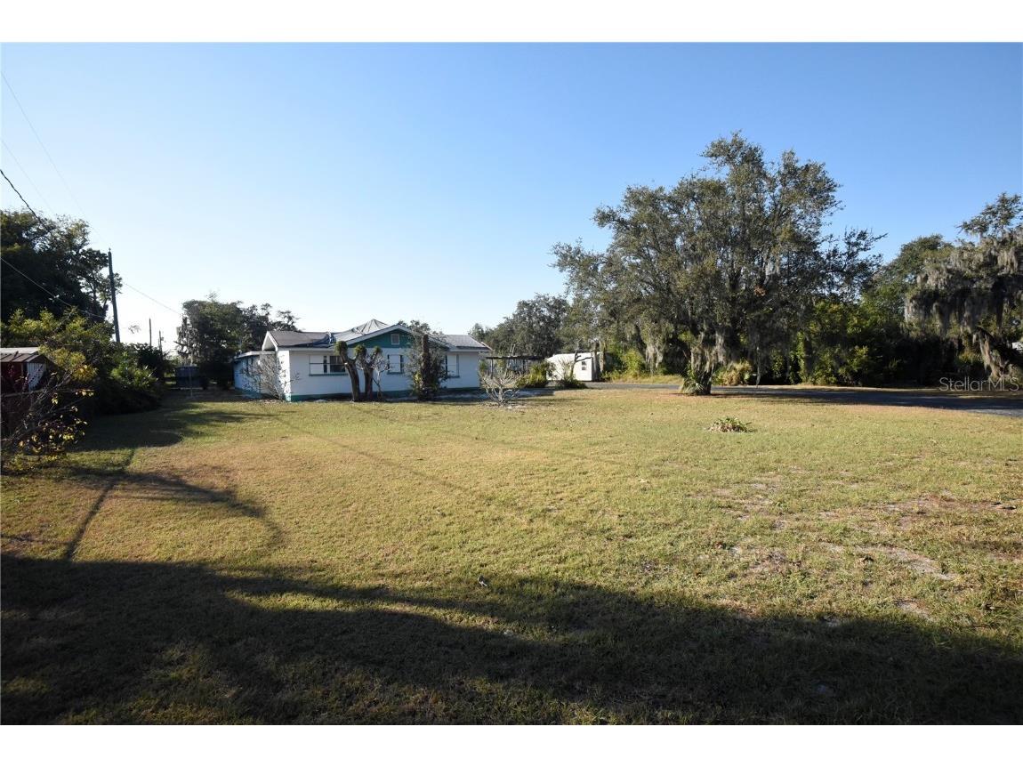 609 Hickory Lane Lakeland FL 33801 L4957482 image5