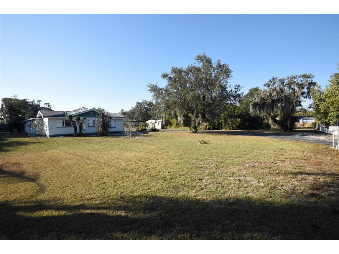 609 Hickory Lane Lakeland FL 33801 L4957482 image6