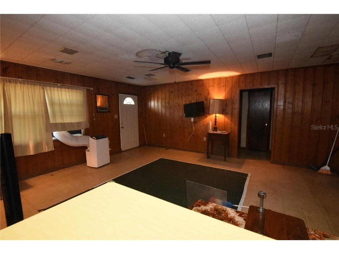 609 Hickory Lane Lakeland FL 33801 L4957482 image7